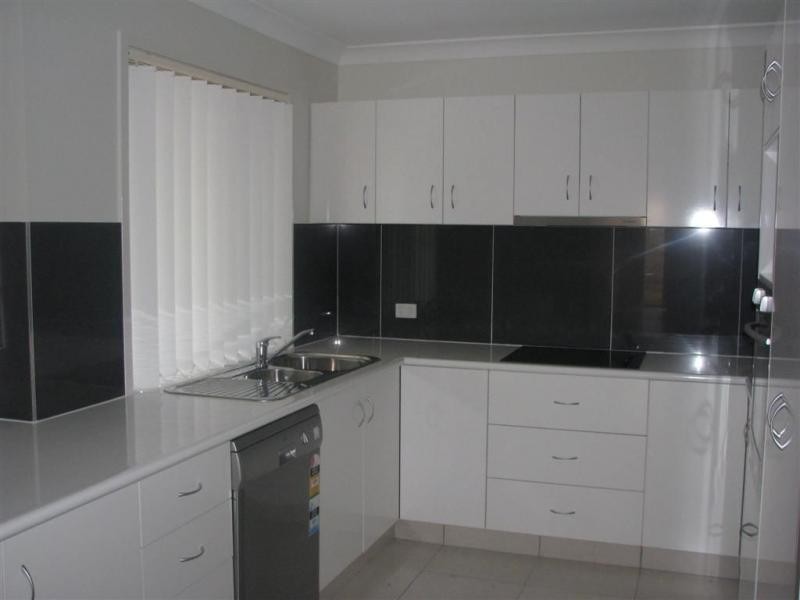 Warwick QLD 4370
