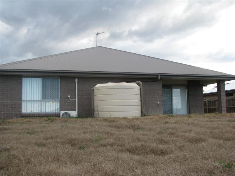 Warwick QLD 4370