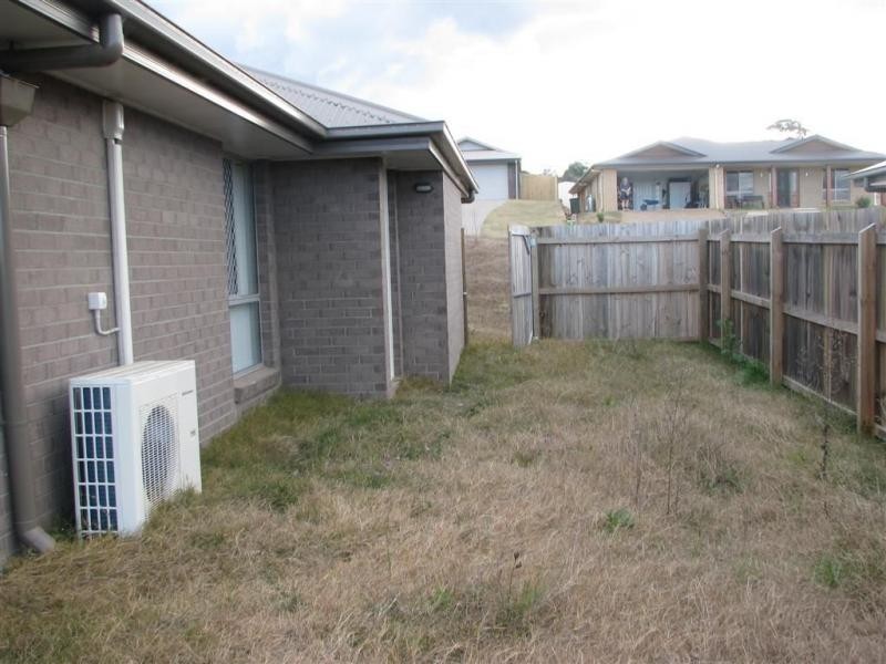 Warwick QLD 4370