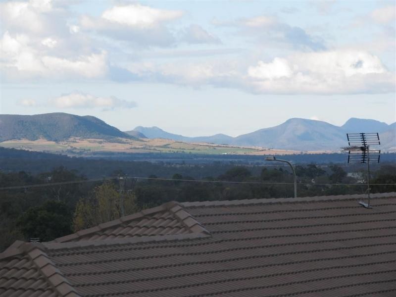 Warwick QLD 4370