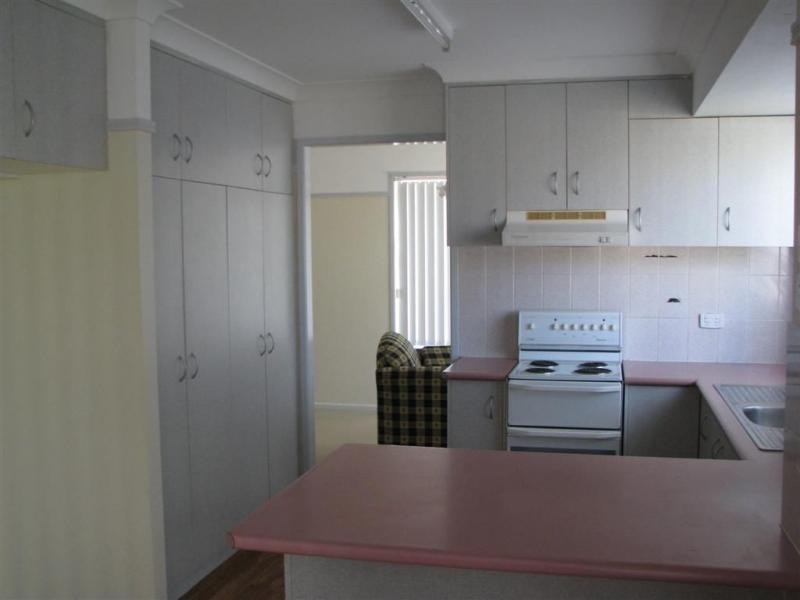 Warwick QLD 4370