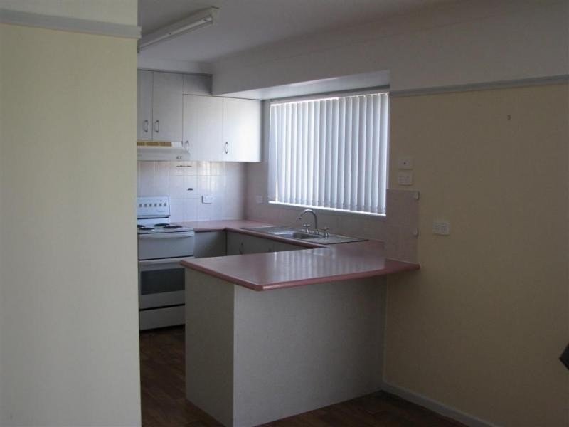 Warwick QLD 4370
