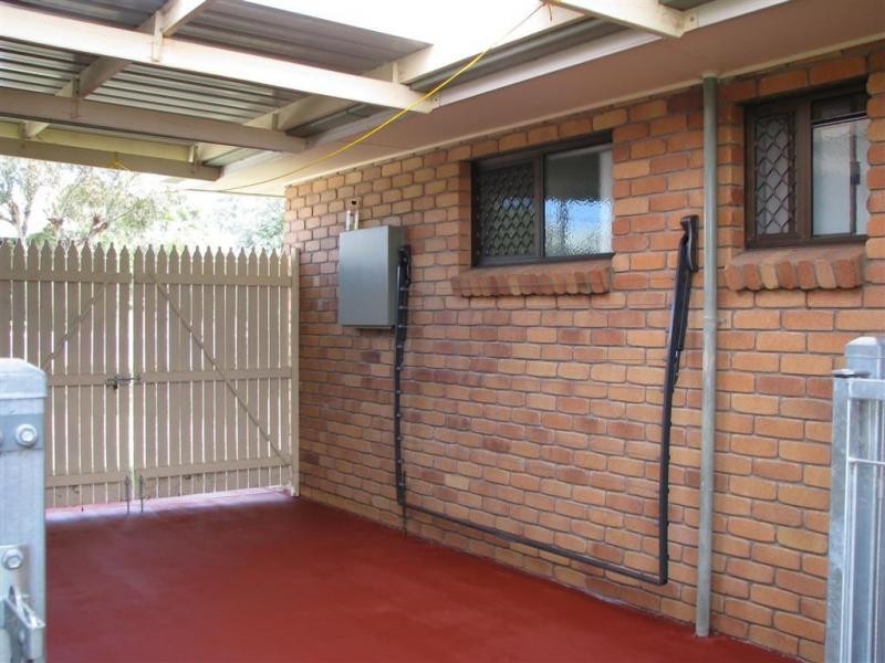 Warwick QLD 4370