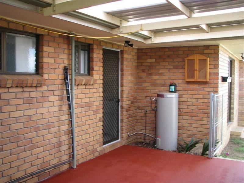 Warwick QLD 4370