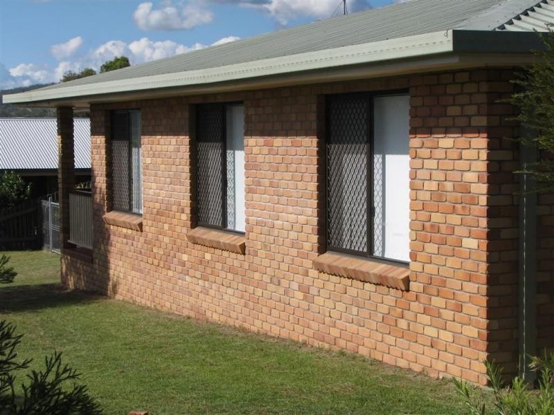 Warwick QLD 4370