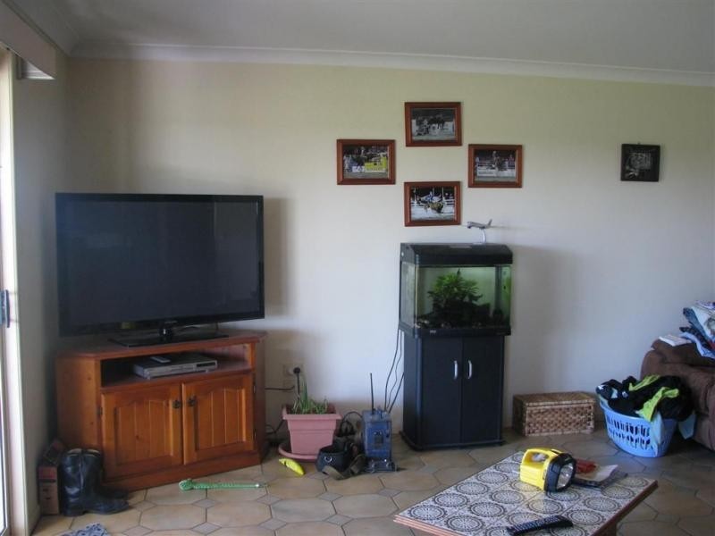Warwick QLD 4370