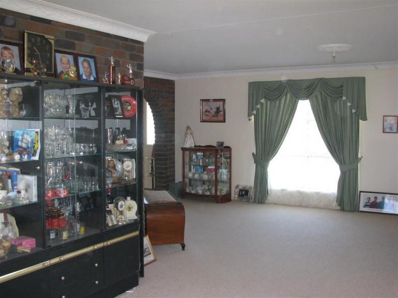 Warwick QLD 4370