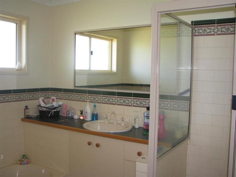 Warwick QLD 4370
