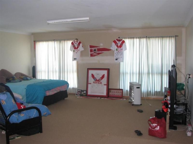Warwick QLD 4370