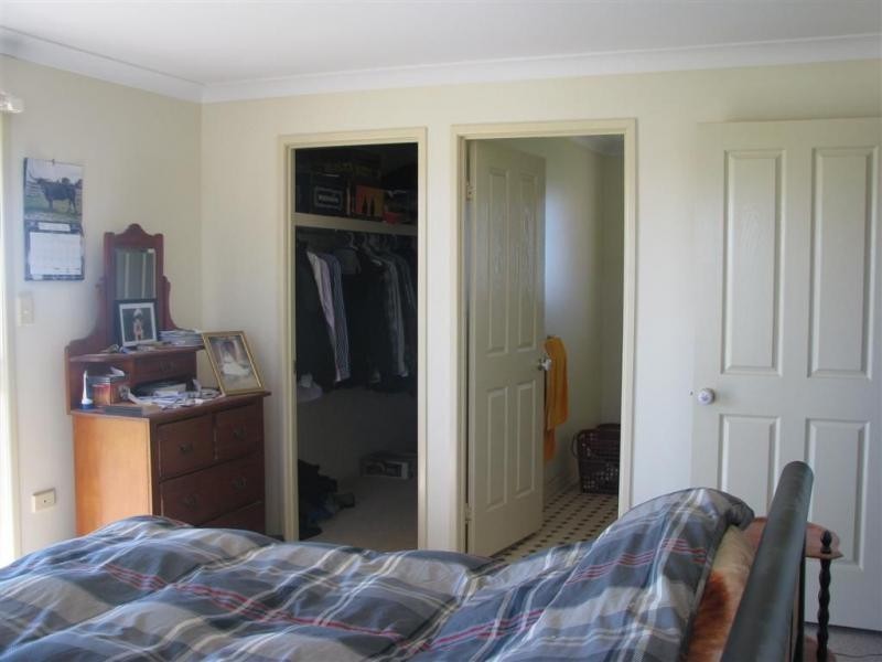 Warwick QLD 4370