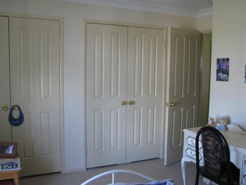 Warwick QLD 4370