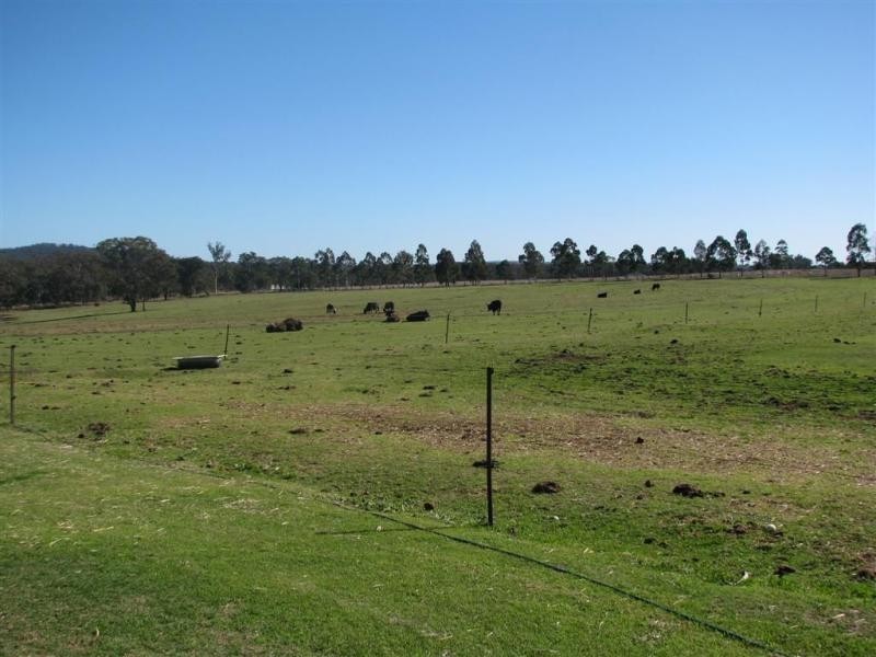 Warwick QLD 4370