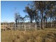 Millmerran QLD 4357