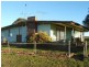 543 B Mapes Road, Warwick QLD 4370