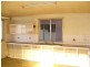 543 B Mapes Road, Warwick QLD 4370