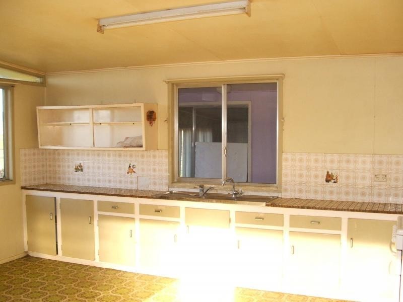 543 B Mapes Road, Warwick QLD 4370