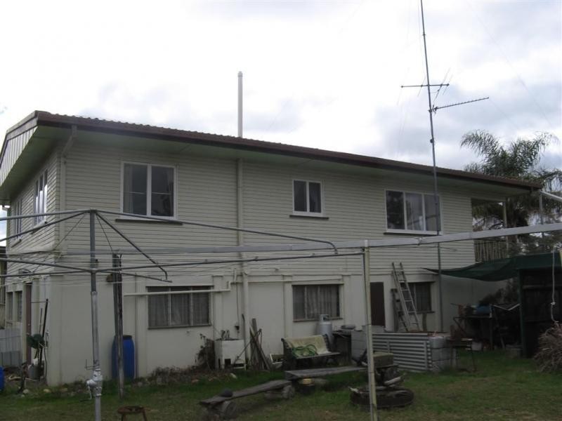 Warwick QLD 4370