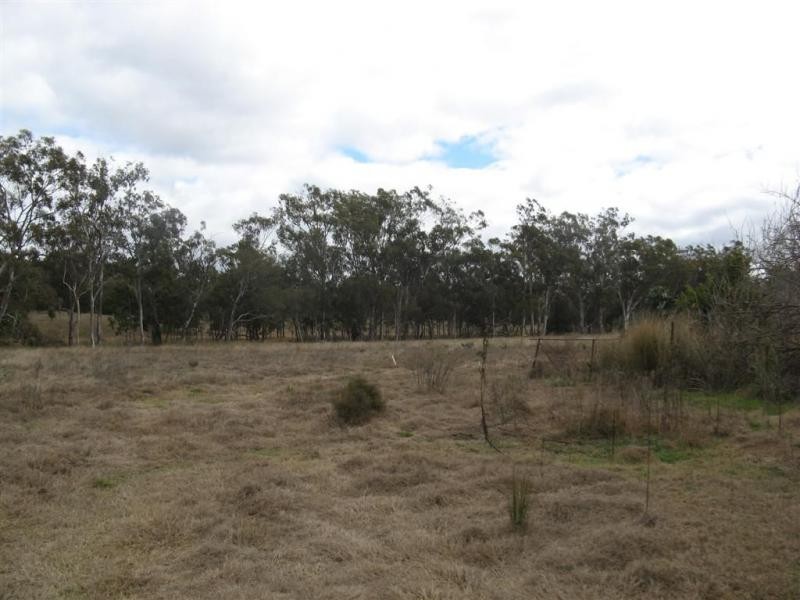 Warwick QLD 4370