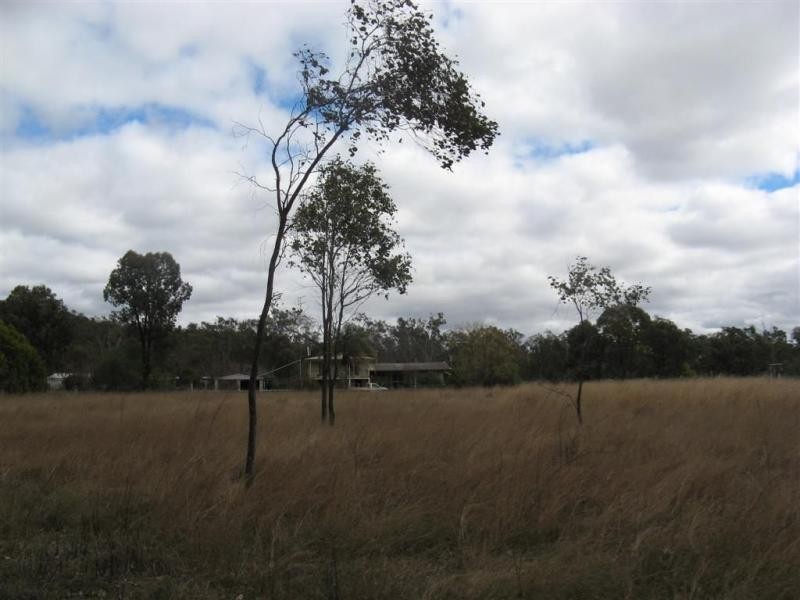 Warwick QLD 4370