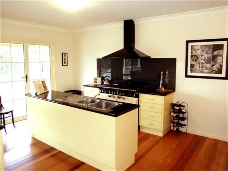 Warwick QLD 4370