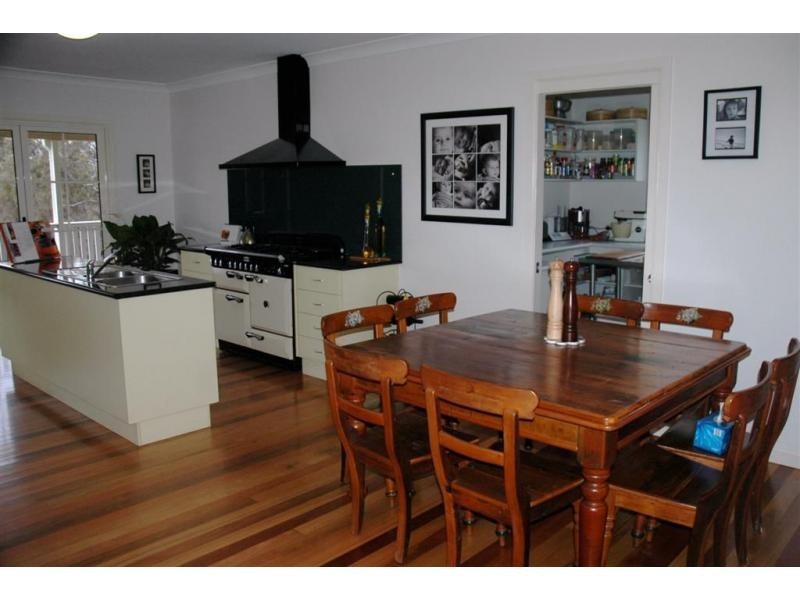 Warwick QLD 4370