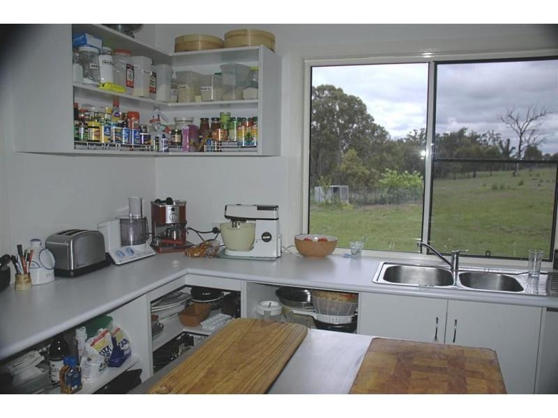 Warwick QLD 4370