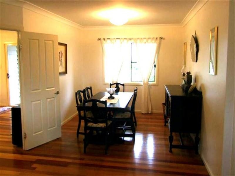 Warwick QLD 4370