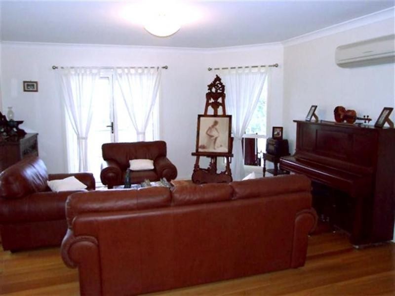 Warwick QLD 4370