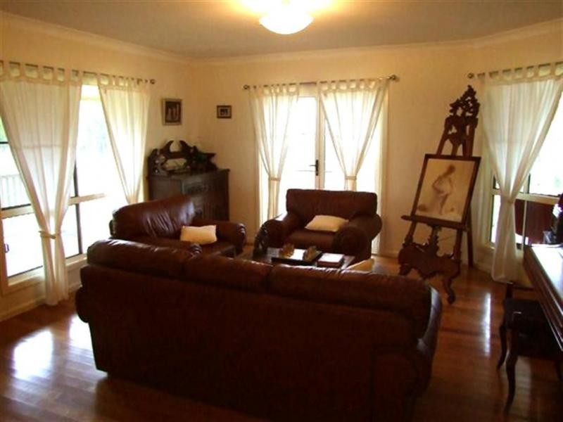 Warwick QLD 4370