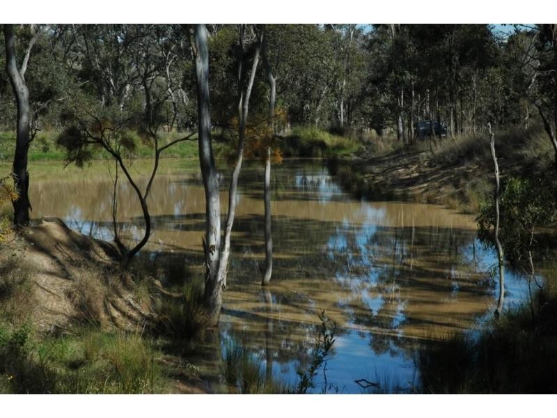 Warwick QLD 4370