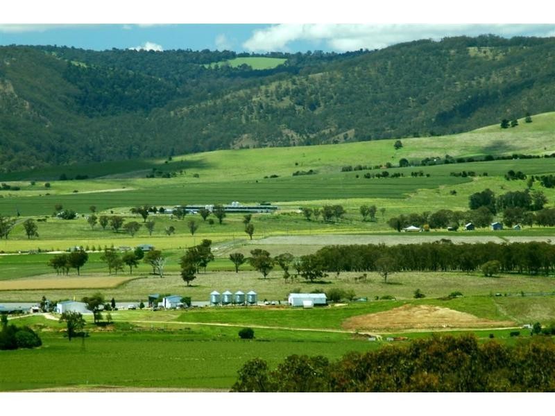Warwick QLD 4370