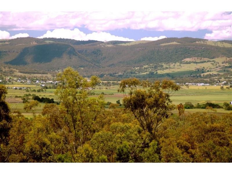 Warwick QLD 4370