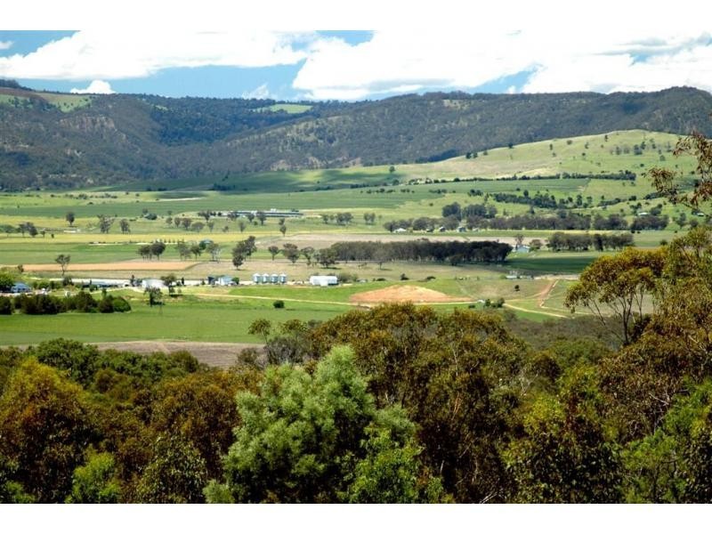 Warwick QLD 4370