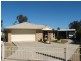 32 Doncaster Drive, Warwick QLD 4370
