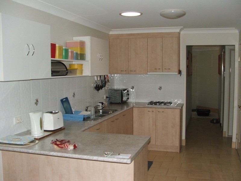 32 Doncaster Drive, Warwick QLD 4370
