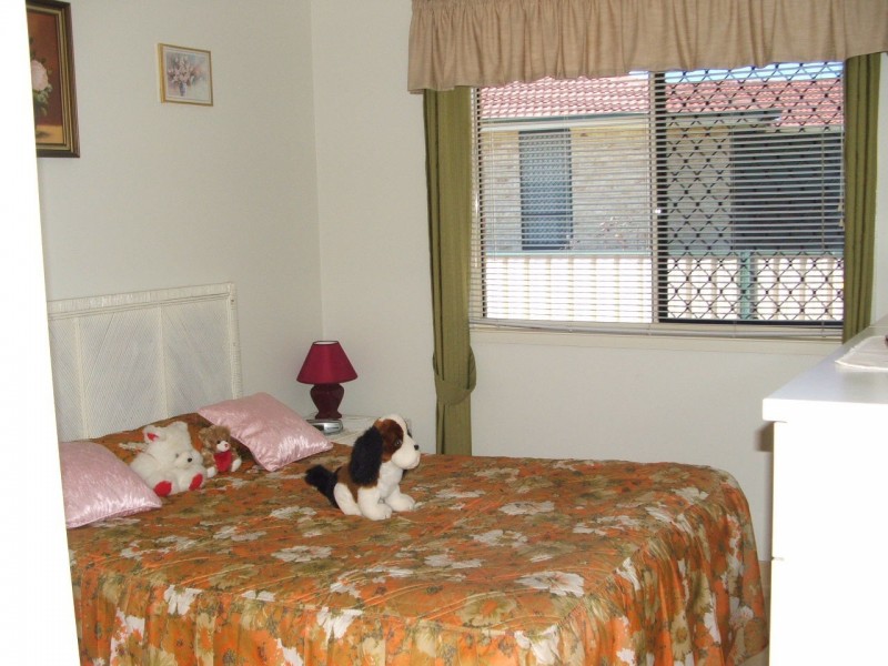 32 Doncaster Drive, Warwick QLD 4370