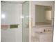 32 Doncaster Drive, Warwick QLD 4370