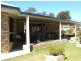 32 Doncaster Drive, Warwick QLD 4370