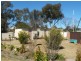 32 Doncaster Drive, Warwick QLD 4370