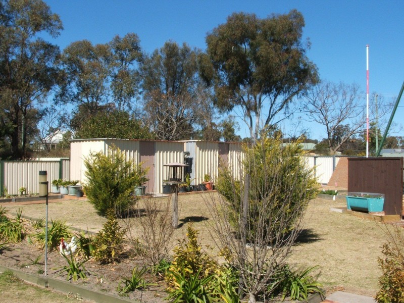 32 Doncaster Drive, Warwick QLD 4370