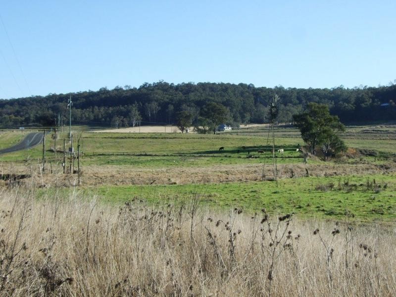 Warwick QLD 4370