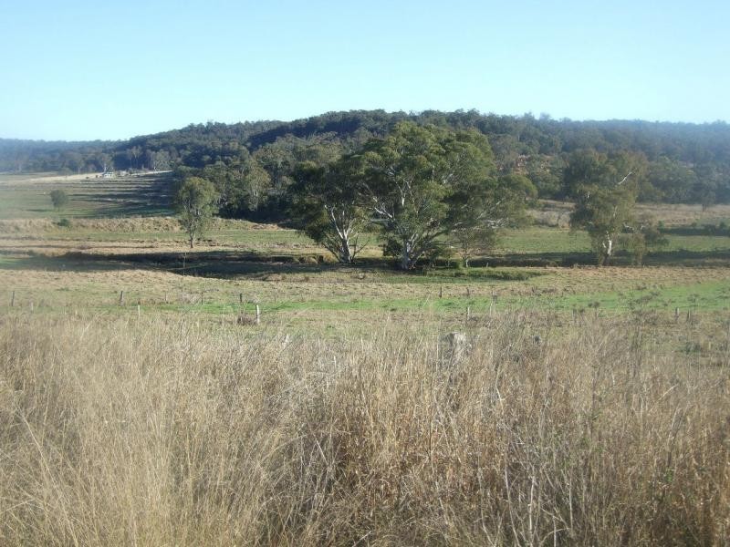 Warwick QLD 4370