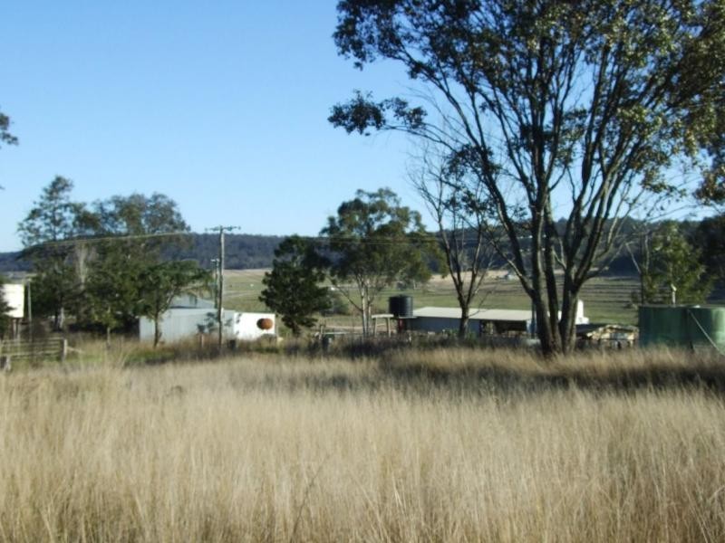 Warwick QLD 4370