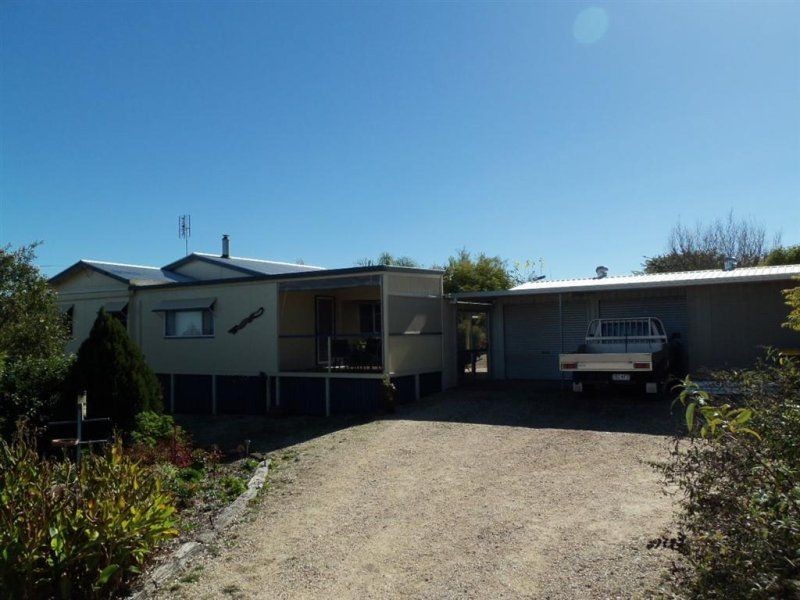 Warwick QLD 4370