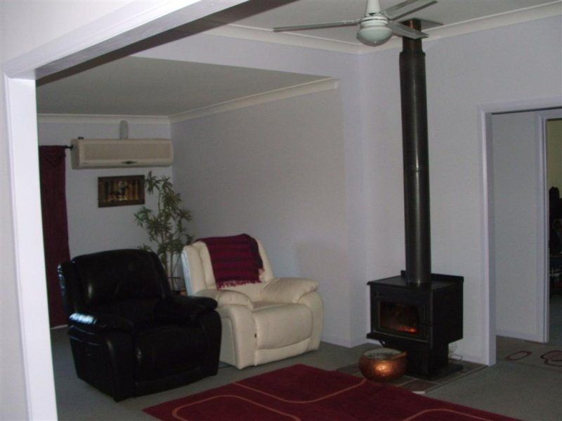 Warwick QLD 4370
