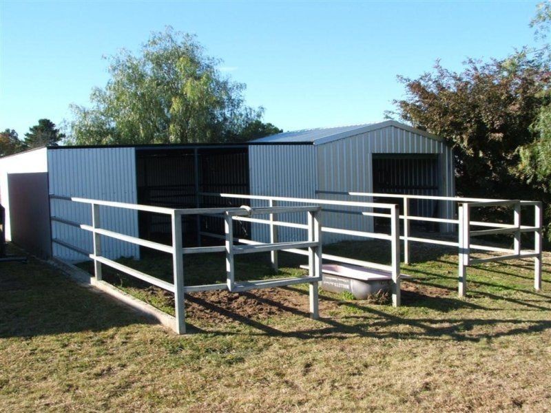 Warwick QLD 4370