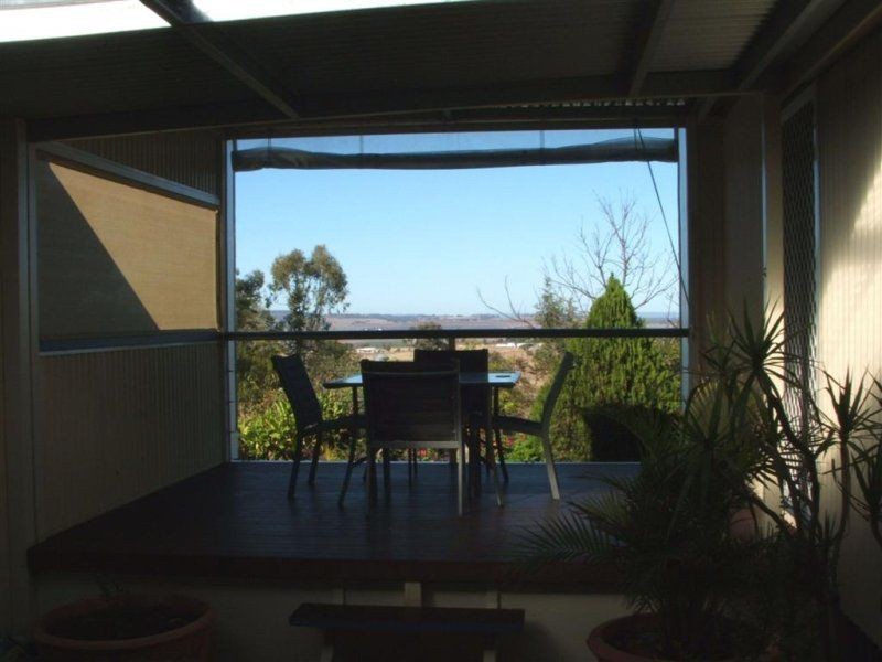 Warwick QLD 4370