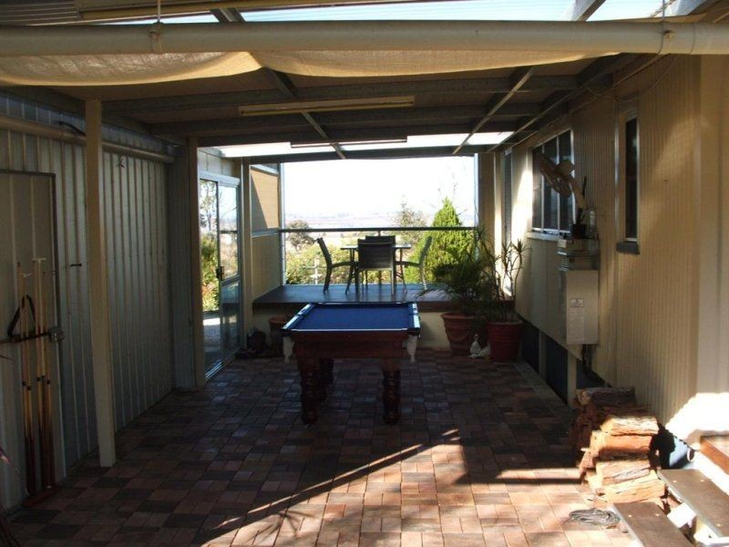 Warwick QLD 4370