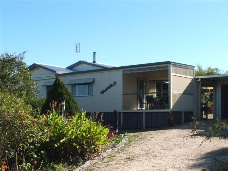 Warwick QLD 4370