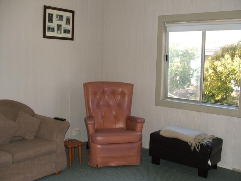 Warwick QLD 4370